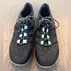 Merrell Hiking shoes